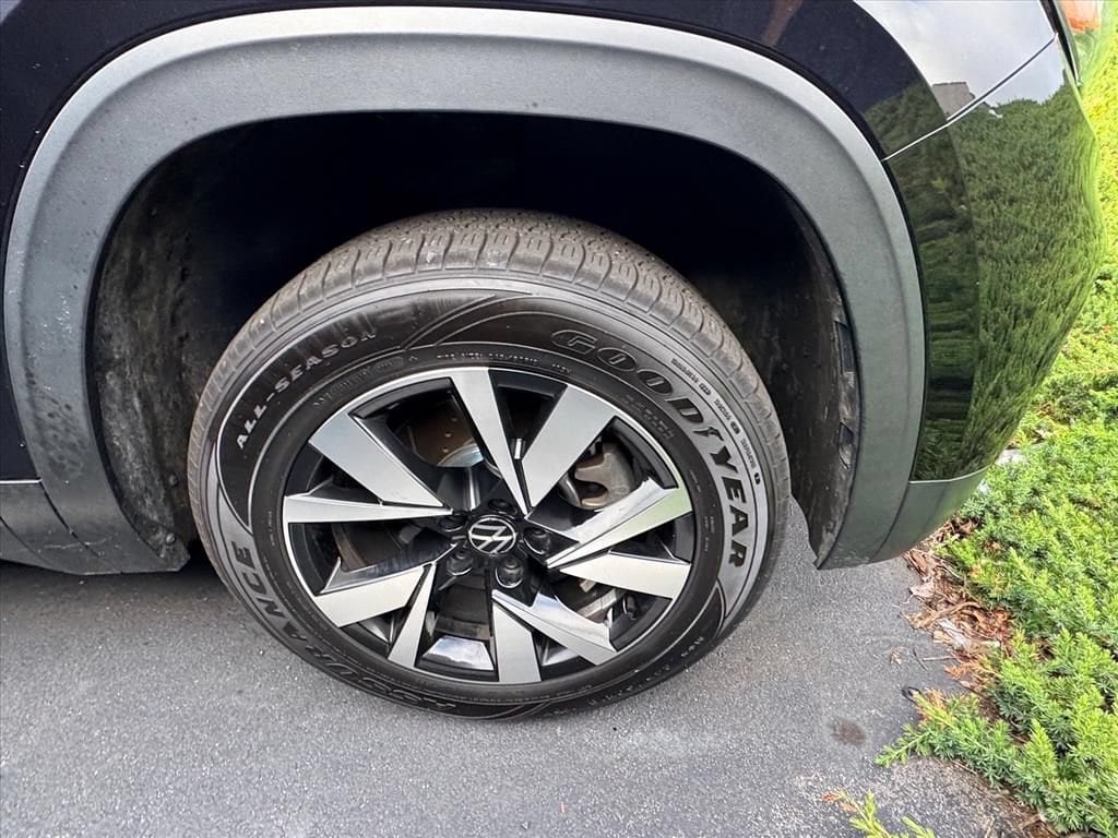 volkswagen atlas cross sport 2022 1V2DC2CA5NC228556 image